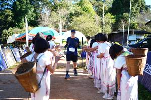 BIB: 
                            <button type="button" onclick="openModal(19058430)" class="btn btn-primary btn-sm float-right btn-popup" data-toggle="modal" data-target=".modal-high-quality">
                        <i class="fas fa-shopping-cart"></i> Add to Cart
                    </button>
                                            <button type="button" onclick="isThisMe(19058430, true)" class="btn btn-success btn-sm float-right btn-popup btn-isme hidden" data-toggle="tooltip" data-placement="bottom" title="นี่คือรูปของคุณใช่ไหม คลิกที่นี่เพื่อเอาเข้าอัลบั้ม">
                        <i class="fas fa-plus"></i> Add to album
                    </button>
                    <button type="button" onclick="isThisMe(19058430, false)" class="btn btn-warning btn-sm float-right btn-popup btn-isnotme hidden">
                        <i class="fas fa-ban"></i> Remove from album
                    </button>